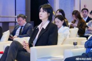 开云体育下载-中国女排44岁奥运冠军近照曝光，英姿飒爽，好感姚明被拒至今单身|赵蕊蕊|蕊蕊|副攻|雅典奥运会|奥运会_新浪体育_新浪新闻