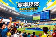 开云体育入口-中经评论：用好体育赛事“流量入口”|F1中国大奖赛|江苏足球联赛|竞技体育|斯诺克|足球赛_新浪新闻