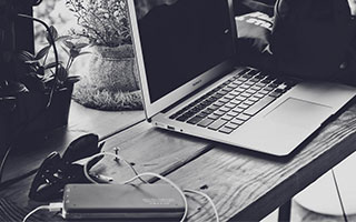 开云体育app-中国短道速滑队领队：努力为国争光 不给成绩设限