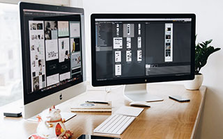 开云体育app-中国女篮热身赛战胜巴西队