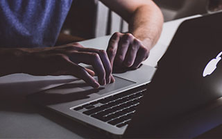 开云体育下载：开启你的体育竞猜新纪元