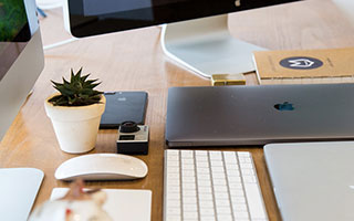 开云体育下载：开启你的体育竞猜新纪元