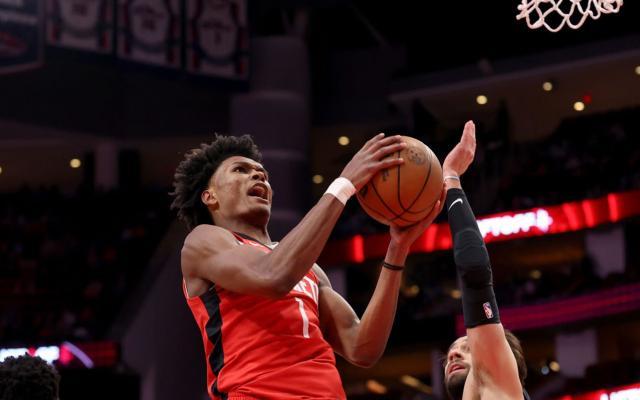 1737606859630095403.jpg 2.jpg