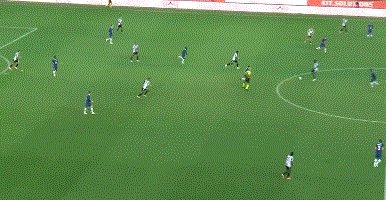 1659136743376081667.gif 动画 (3246).gif