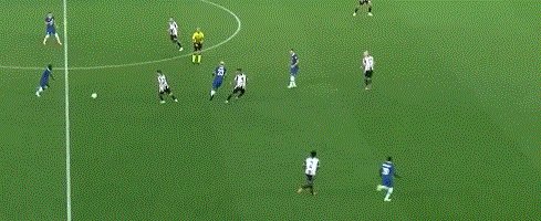 1659136723151087179.gif 动画 (3248).gif