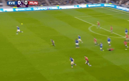 1771891807715044876.gif 1.gif