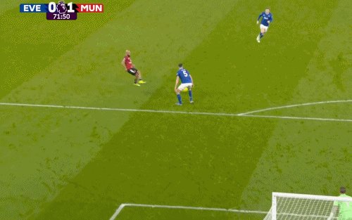 1771891812728047815.gif 2.gif