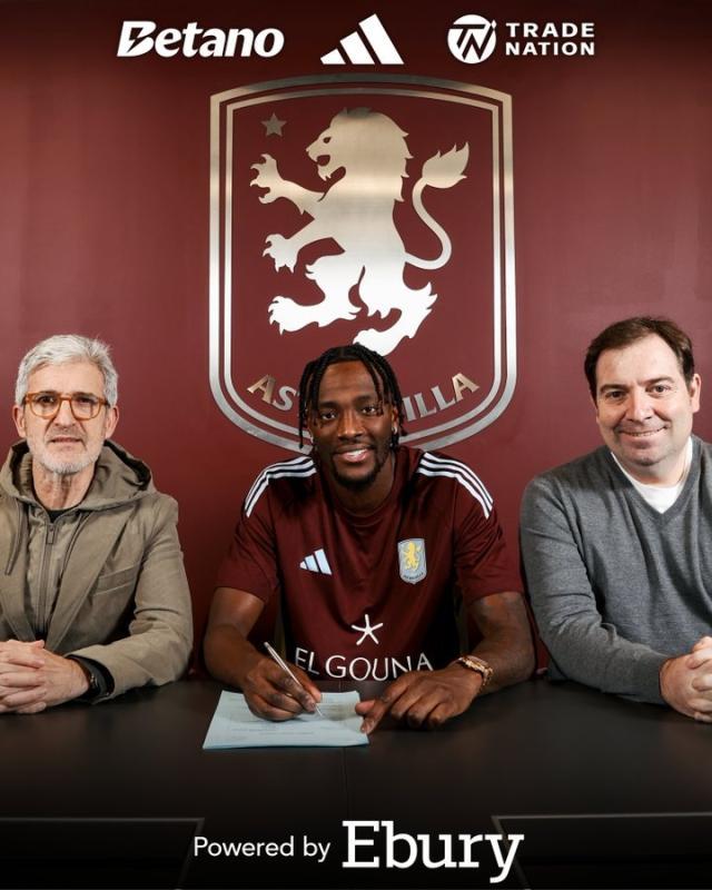 1769557461925086742.jpg tammy.jpg