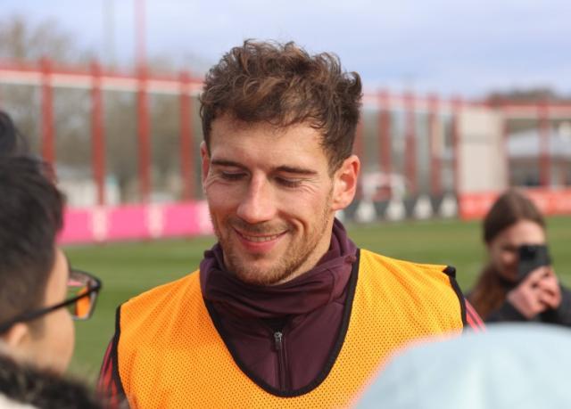 1769557471437030527.jpg 磁卡.jpg