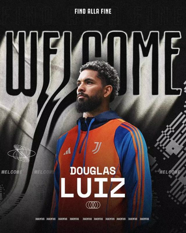 1769557495880047467.jpg 道路.jpg