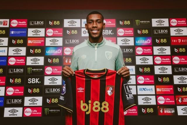 1769557520998093587.jpg 拉扬.jpg