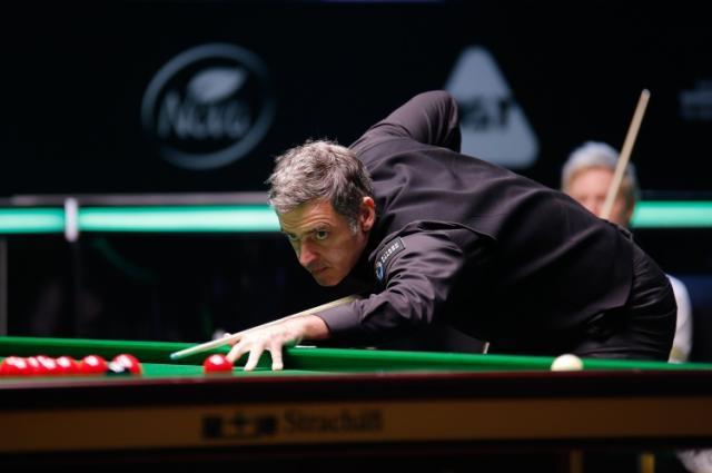 1769557577842090122.jpg 奥沙利文.jpg