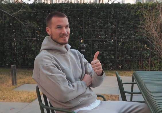 1613649699218007905.jpg snq.jpg